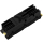 GOODRAM 1TB M.2 PCIe Gen4 NVMe IRDM PRO - 737766 - zdjęcie 3